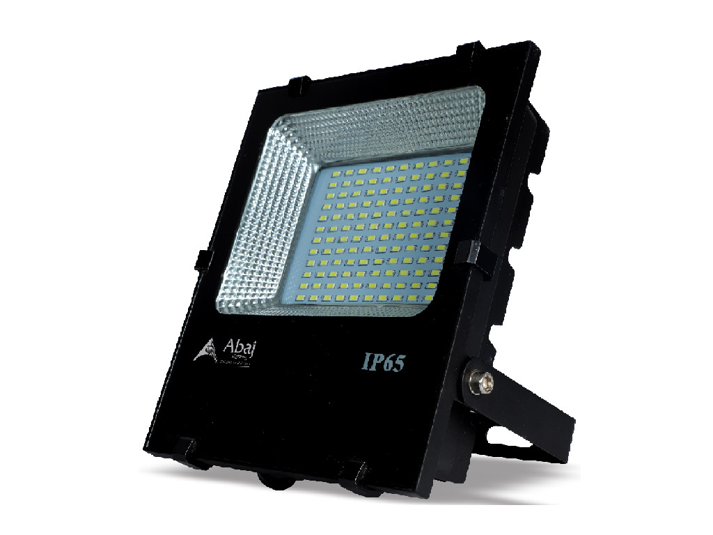  LED Flood Light - 50W - 6500K