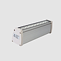  LED Wall Washer - 06W - 2000K