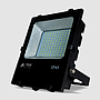 LED Flood Light - 100W - 6500K